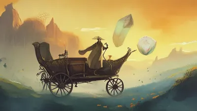 必领！2025.9.2泰坦之旅礼包码福利